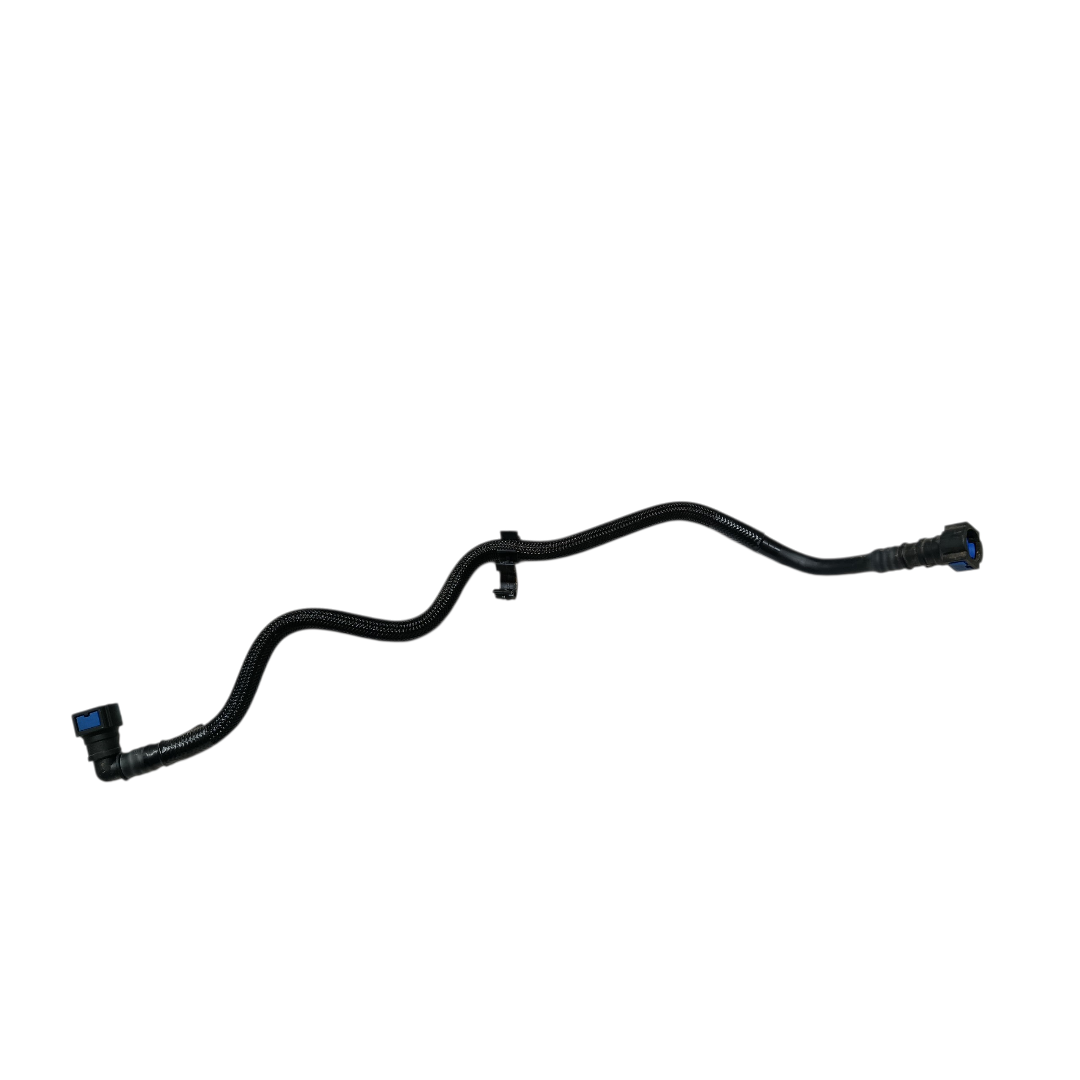 mangueira combustivel BYD King GS 1.5 2025 1