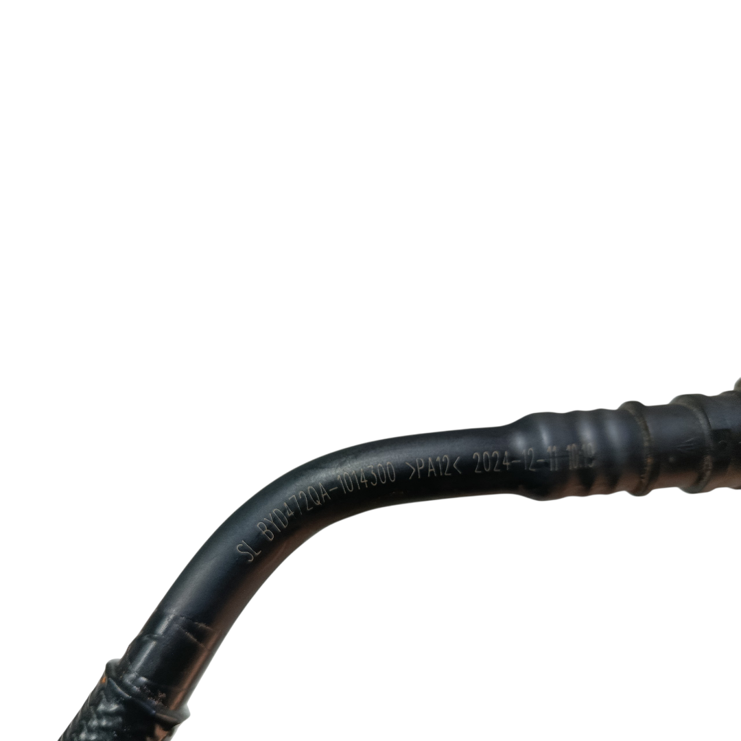 mangueira combustivel BYD King GS 1.5 2025 6