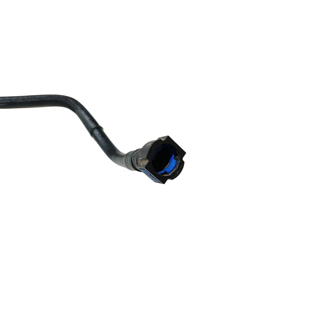 mangueira combustivel BYD King GS 1.5 2025 5