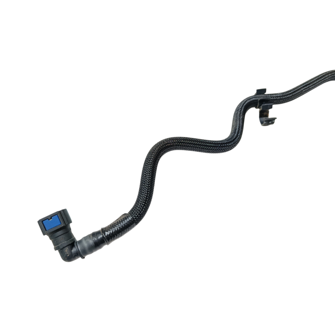 mangueira combustivel BYD King GS 1.5 2025 3