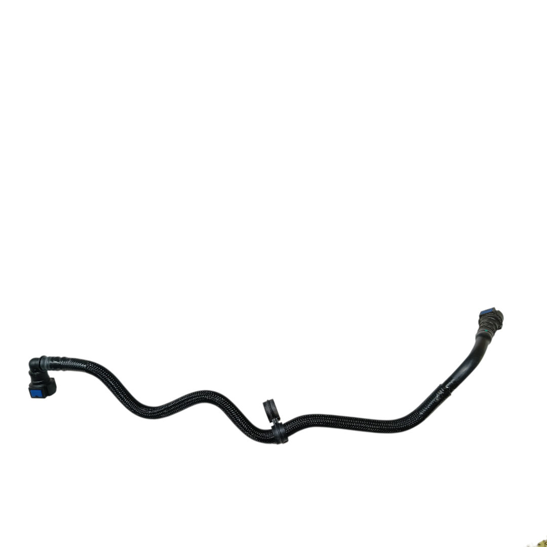 mangueira combustivel BYD King GS 1.5 2025 8