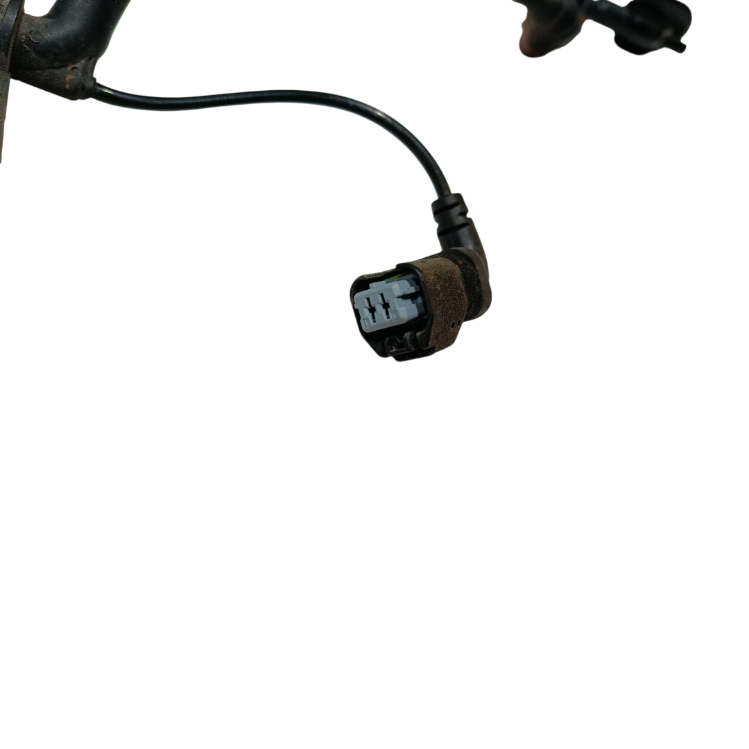 Chicote abs traseiro Esquerdo BYD KING GS 1.5 2025 5