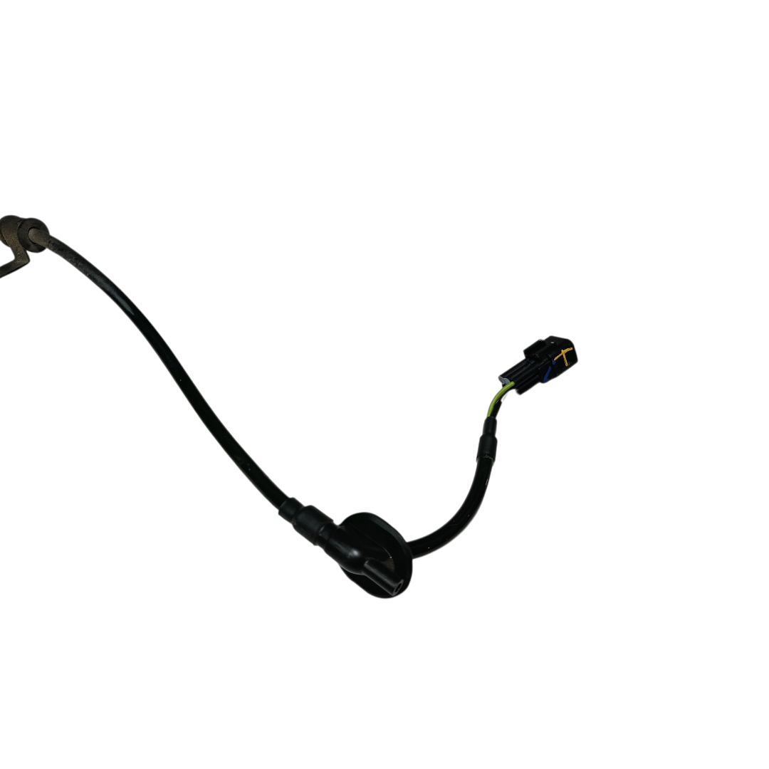 Chicote abs traseiro direito BYD KING GS 1.5 2025 3