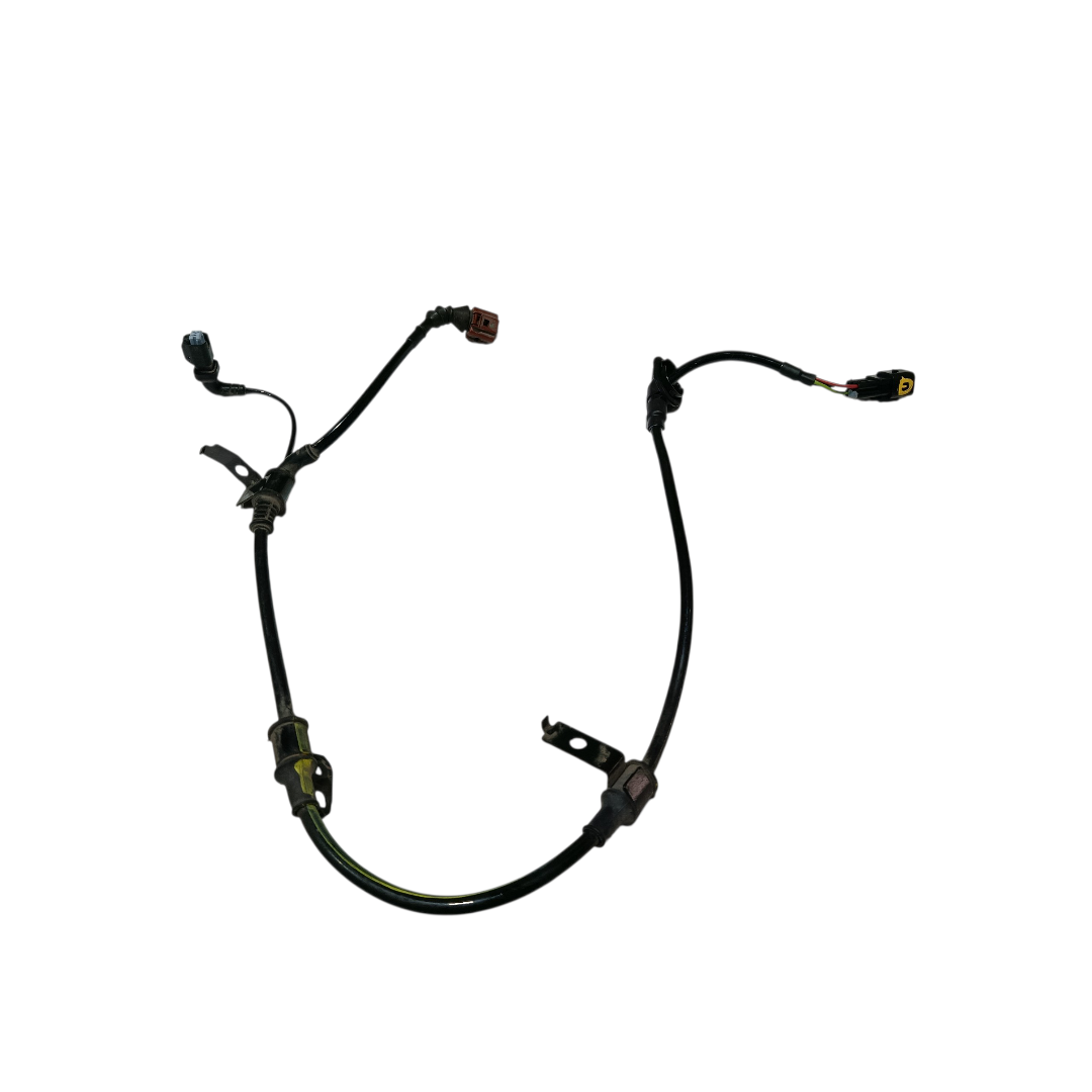 Chicote abs traseiro direito BYD KING GS 1.5 2025