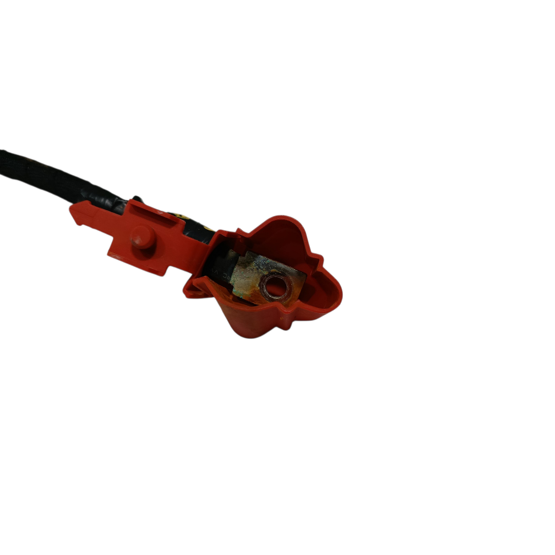 Cabo positivo bateria BYD KING GS 1.5 2025 3
