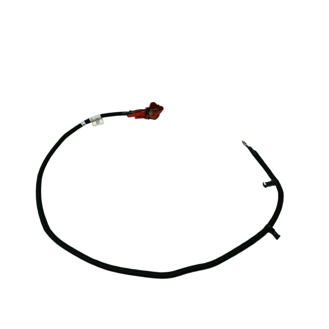 Cabo positivo bateria BYD KING GS 1.5 2025
