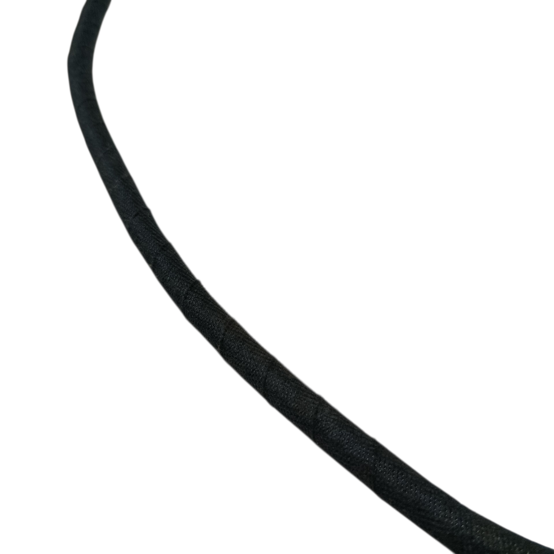 Cabo positivo bateria BYD KING GS 1.5 2025 5