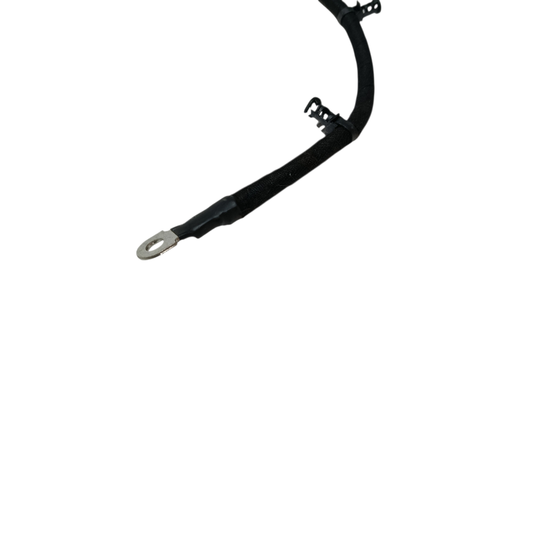 Cabo positivo bateria BYD KING GS 1.5 2025 4
