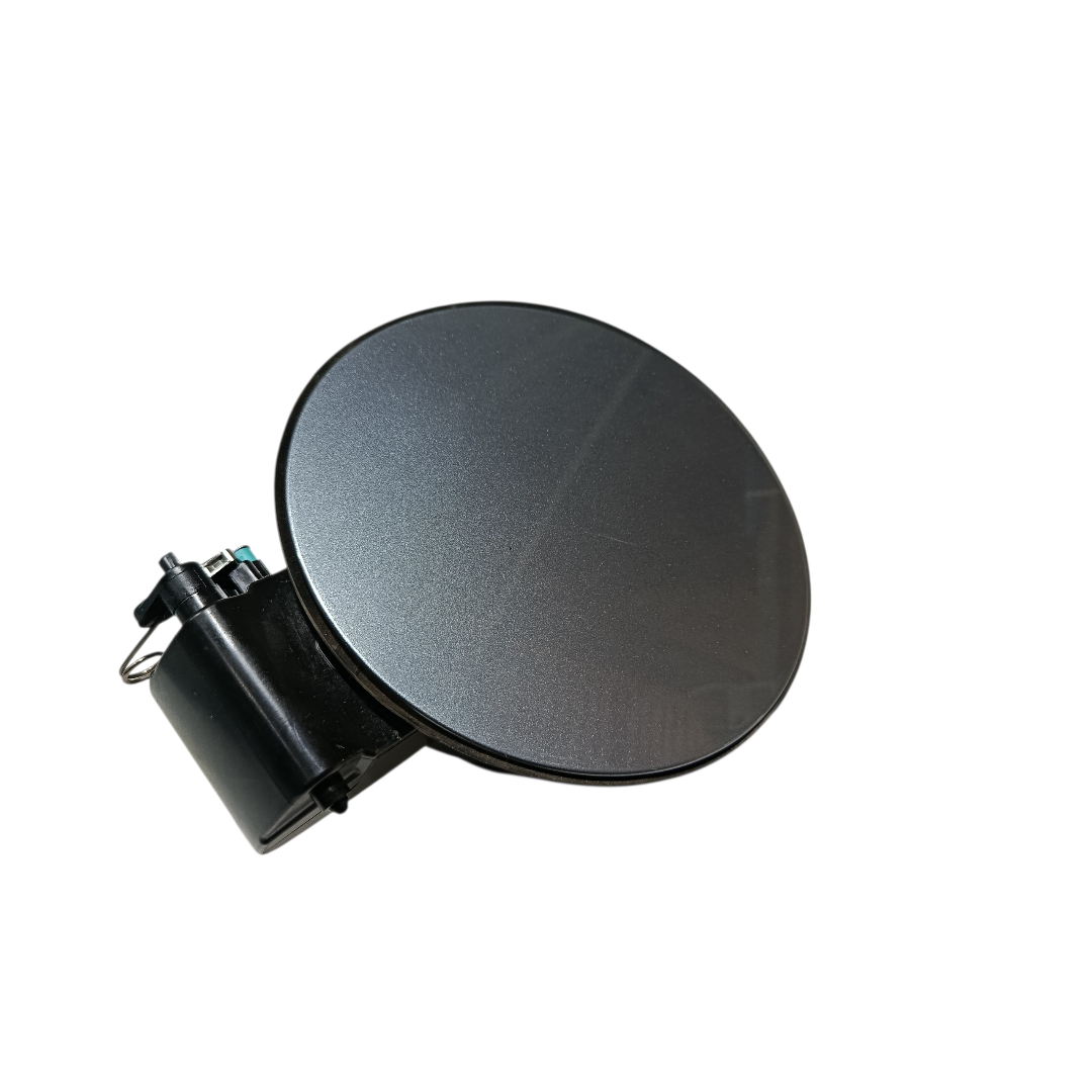 Portinhola tanque combustível BYD KING GS 1.5 2025 3