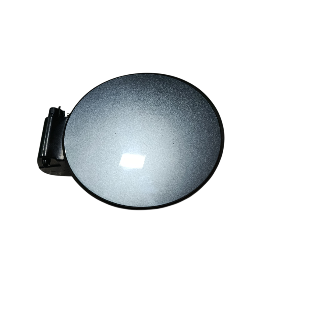 Portinhola tanque combustível BYD KING GS 1.5 2025 4
