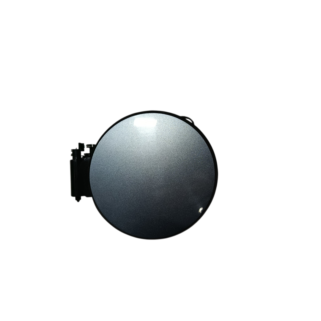 Portinhola tanque combustível BYD KING GS 1.5 2025 1