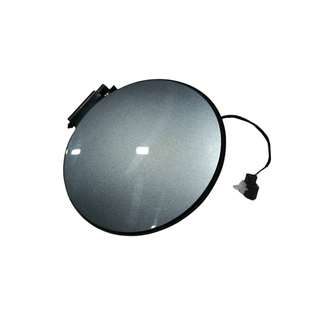 Portinhola tanque combustível BYD KING GS 1.5 2025 2