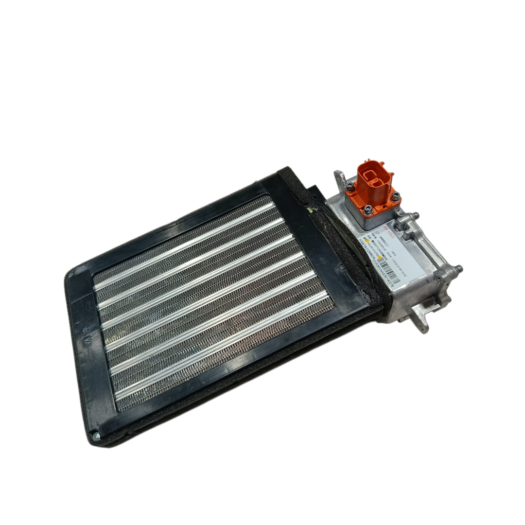 Caixa Evaporadora BYD KING GS 1.5 2025 3