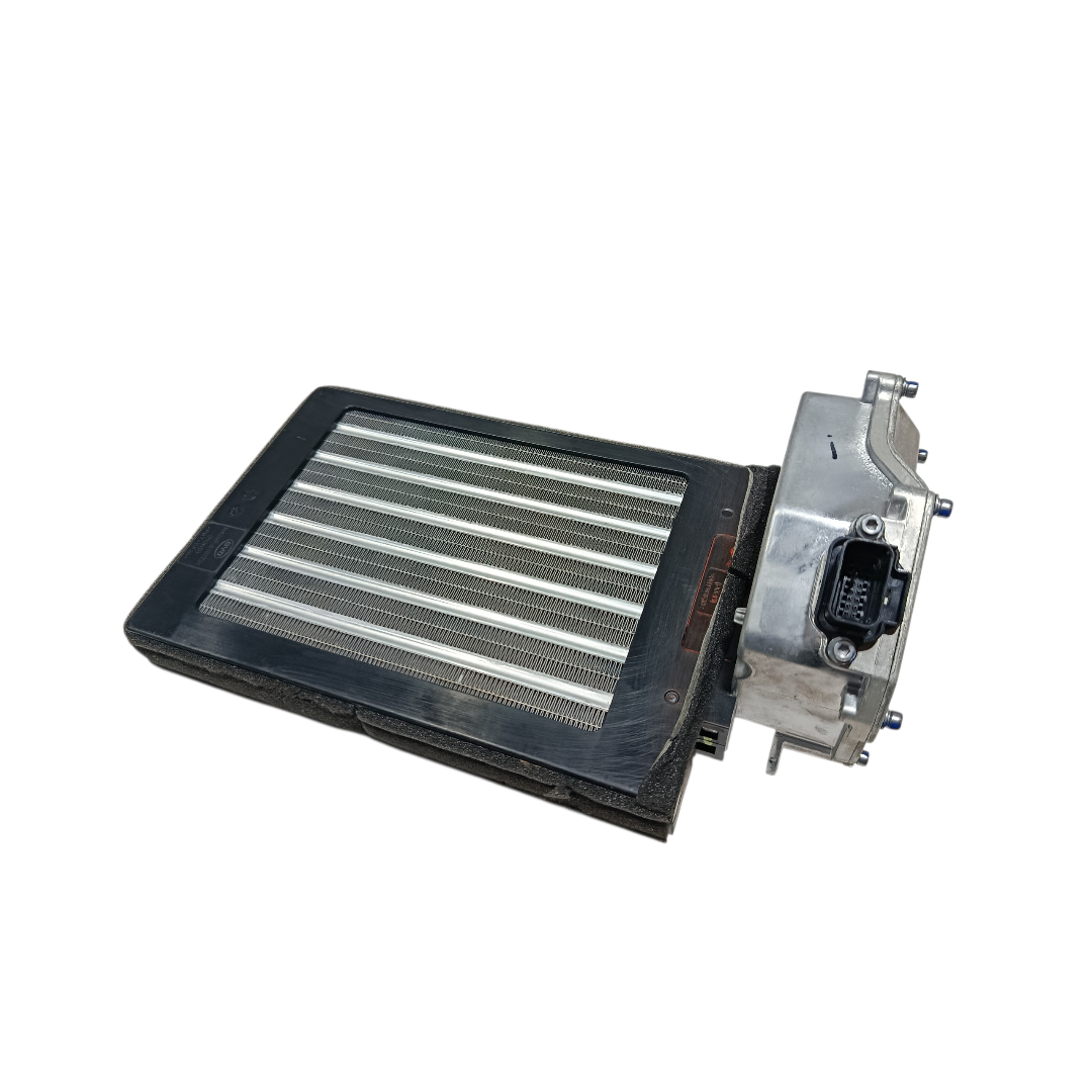 Caixa Evaporadora BYD KING GS 1.5 2025 1