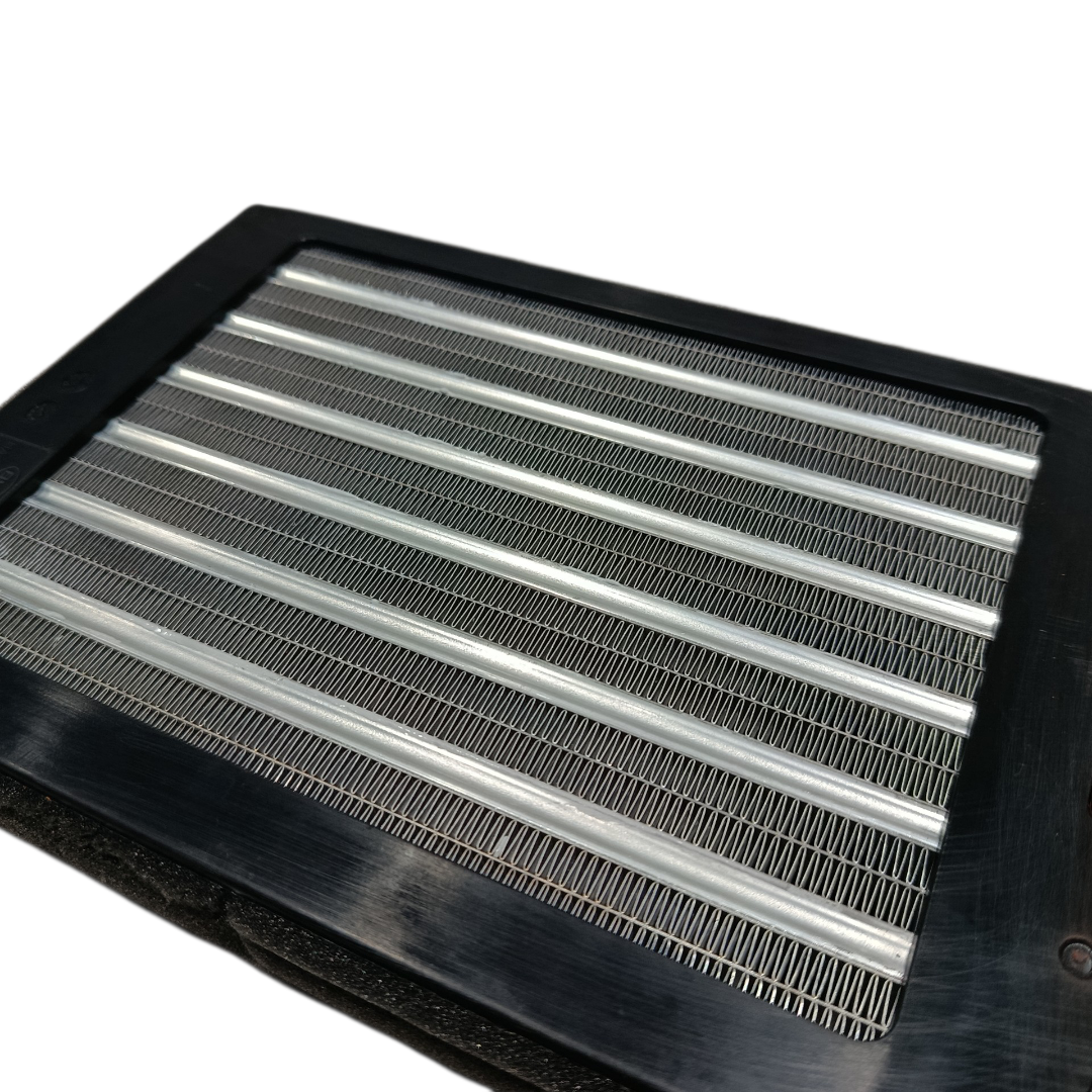 Caixa Evaporadora BYD KING GS 1.5 2025 4