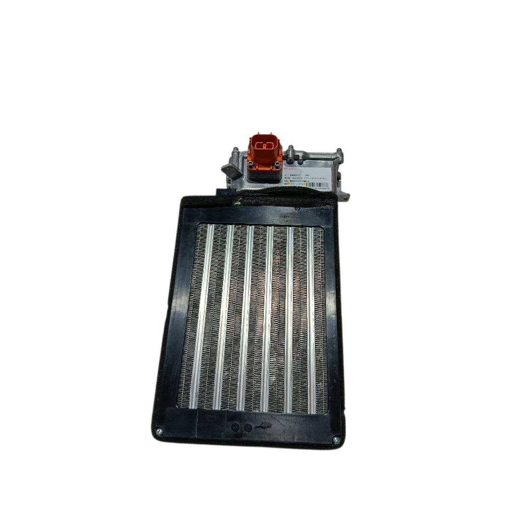 Caixa Evaporadora BYD KING GS 1.5 2025 2