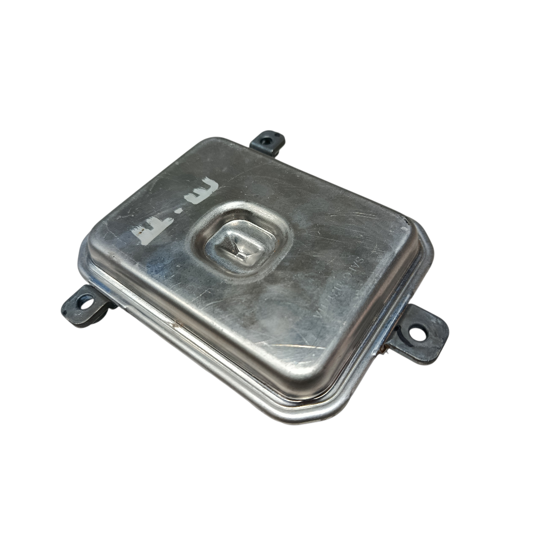 Reator módulo farol led BYD KING GS 1.5 2025 3