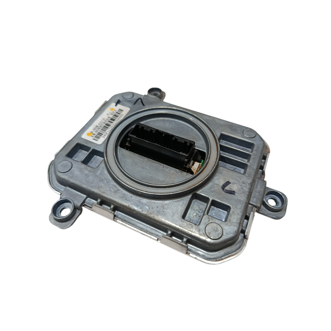 Reator módulo farol led BYD KING GS 1.5 2025 2