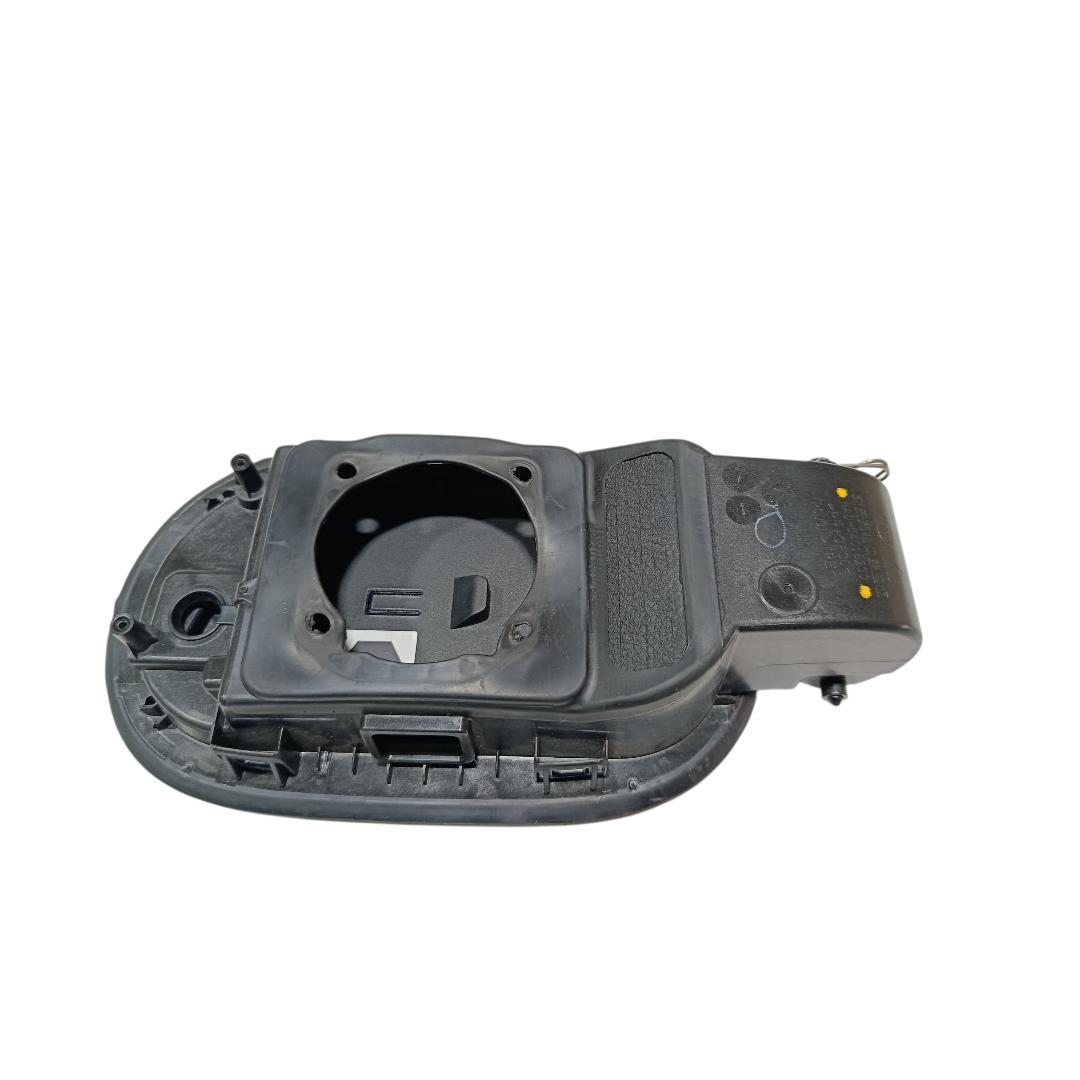 Portinhola carregamento BYD KING GS 1.5 2025 6