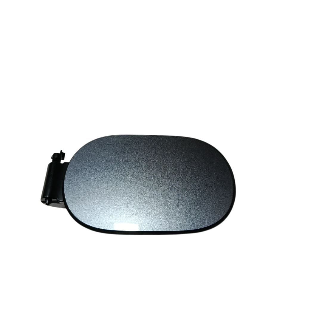 Portinhola carregamento BYD KING GS 1.5 2025 2