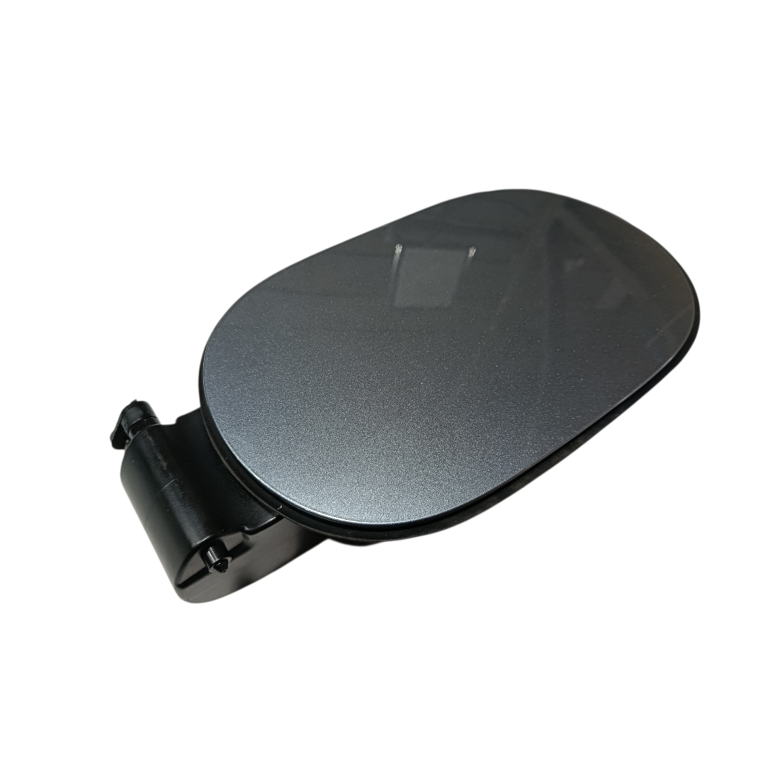Portinhola carregamento BYD KING GS 1.5 2025 5