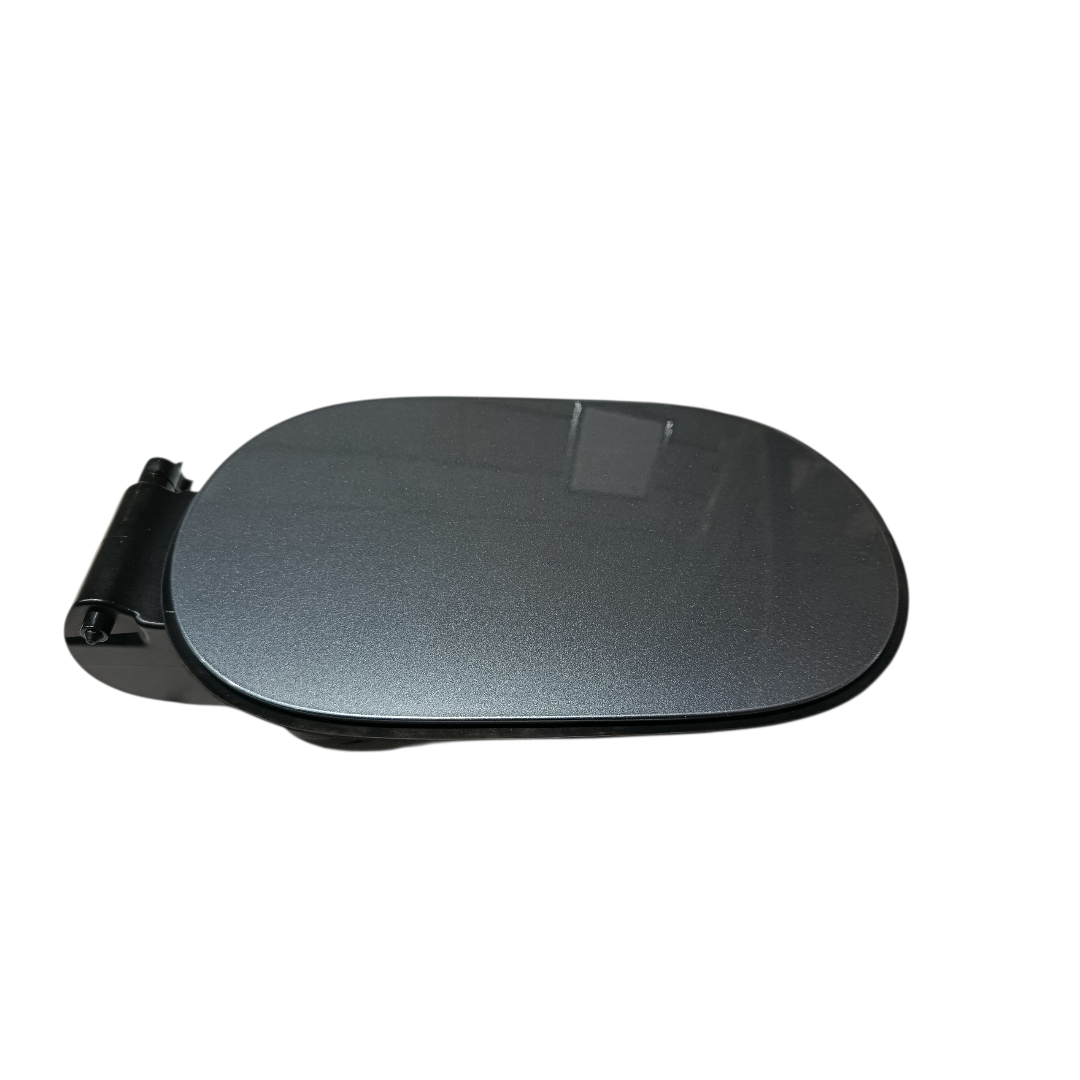 Portinhola carregamento BYD KING GS 1.5 2025 4