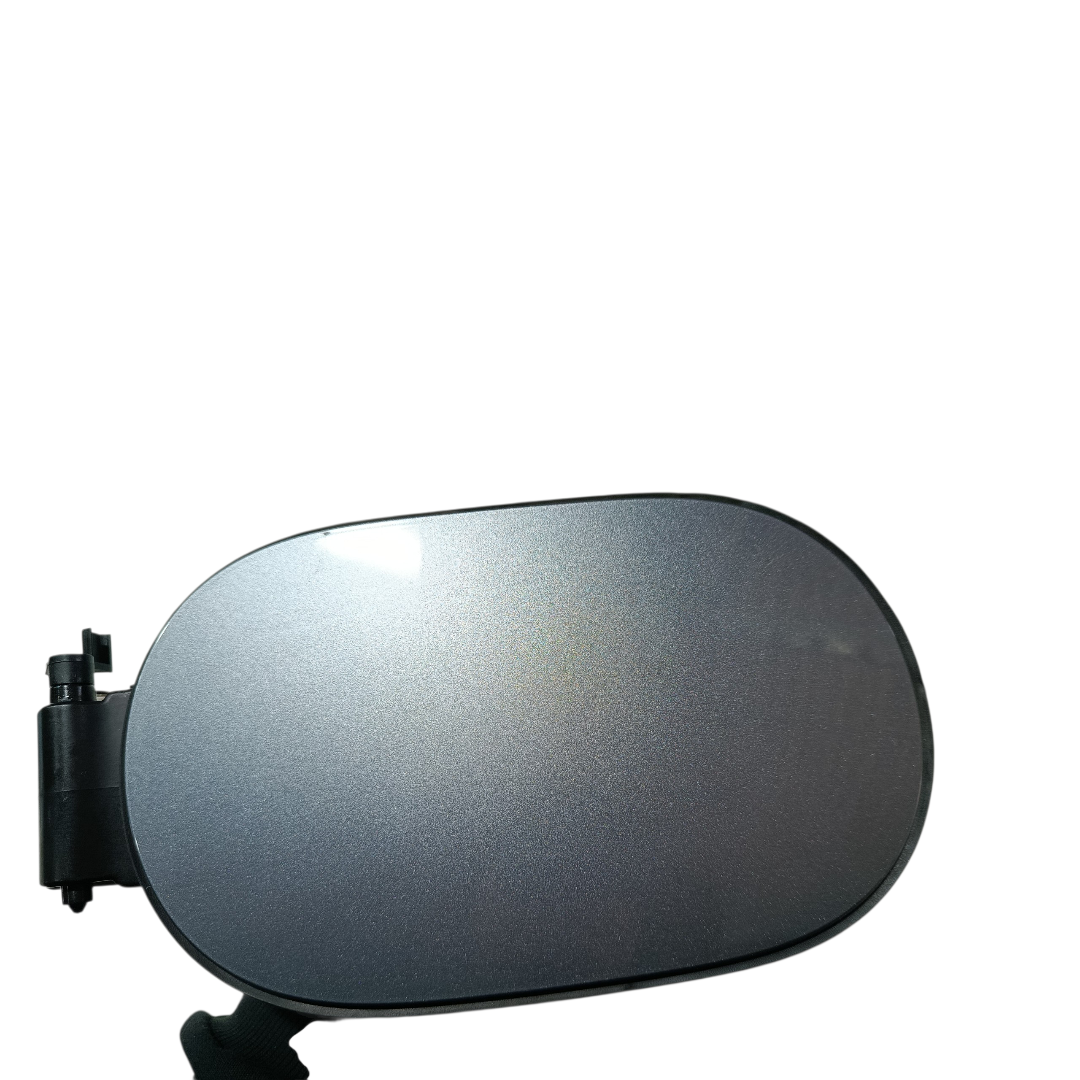 Portinhola carregamento BYD KING GS 1.5 2025 1