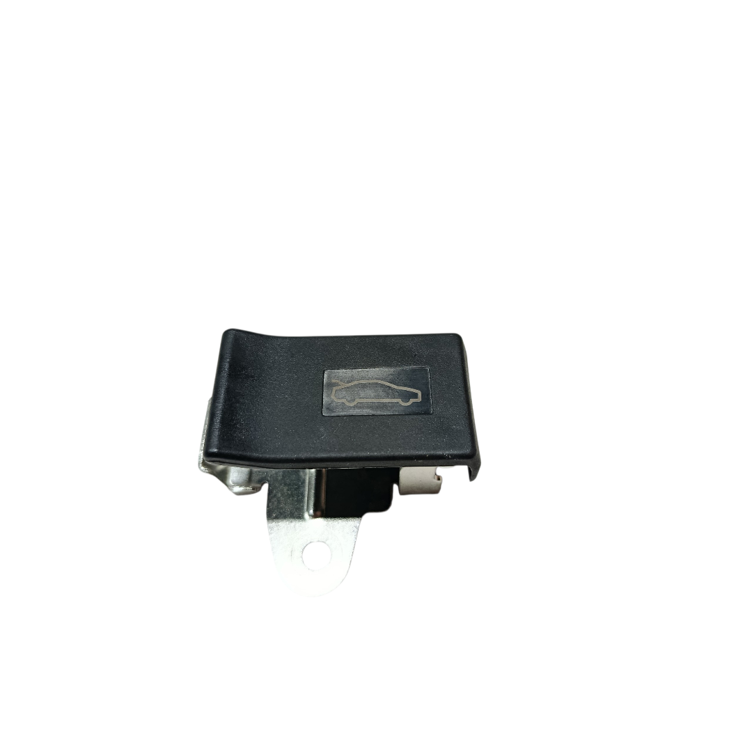 Botão abertura capô BYD KING GS 1.5 2025 2