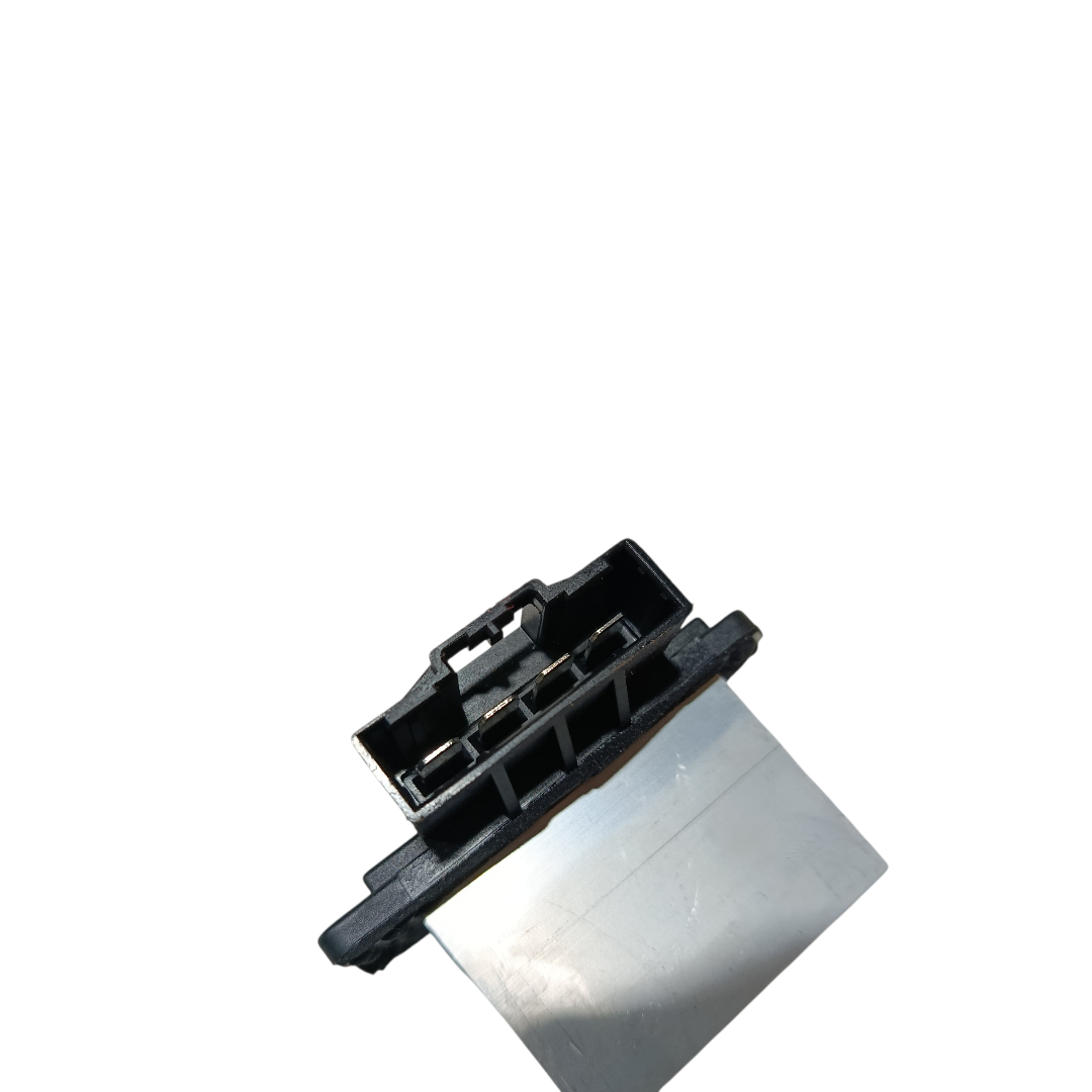 Resistência ar condicionado BYD KING GS 1.5 2025 7