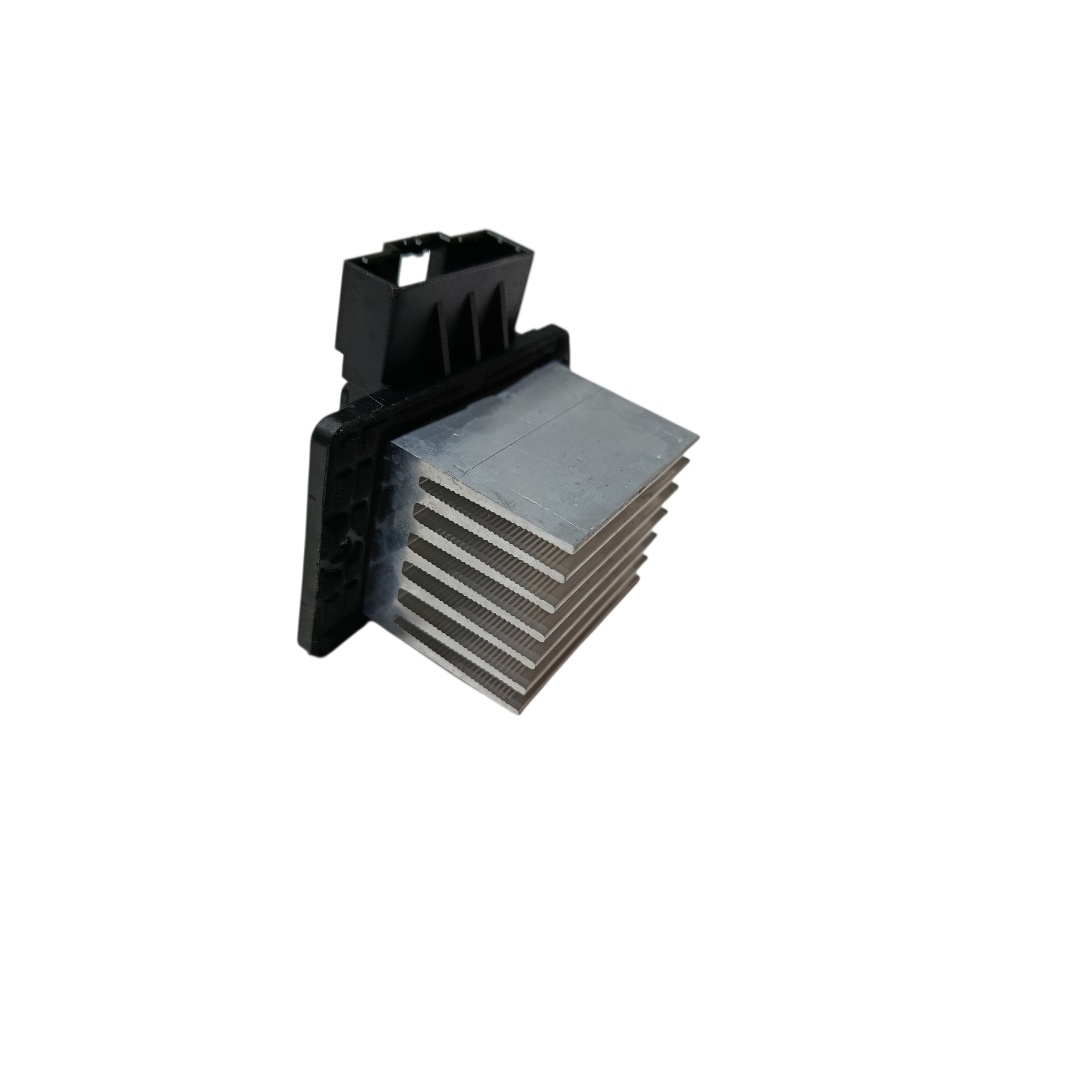 Resistência ar condicionado BYD KING GS 1.5 2025 4