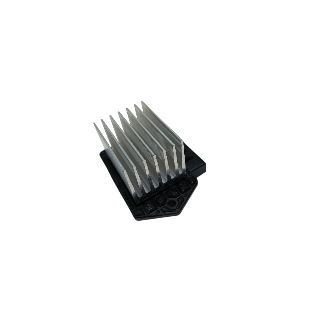 Resistência ar condicionado BYD KING GS 1.5 2025 2
