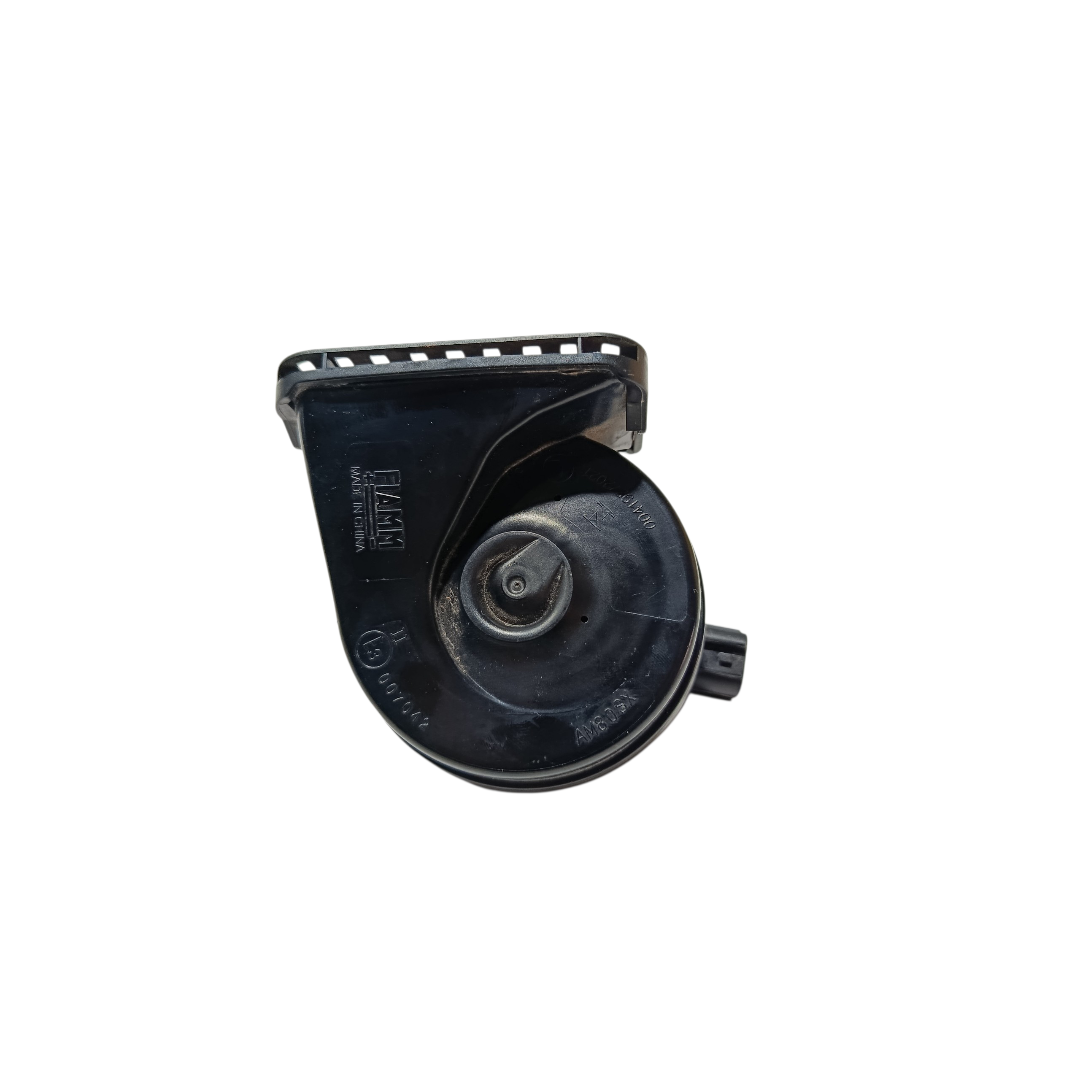 Buzina direita BYD KING GS 1.5 2025 1