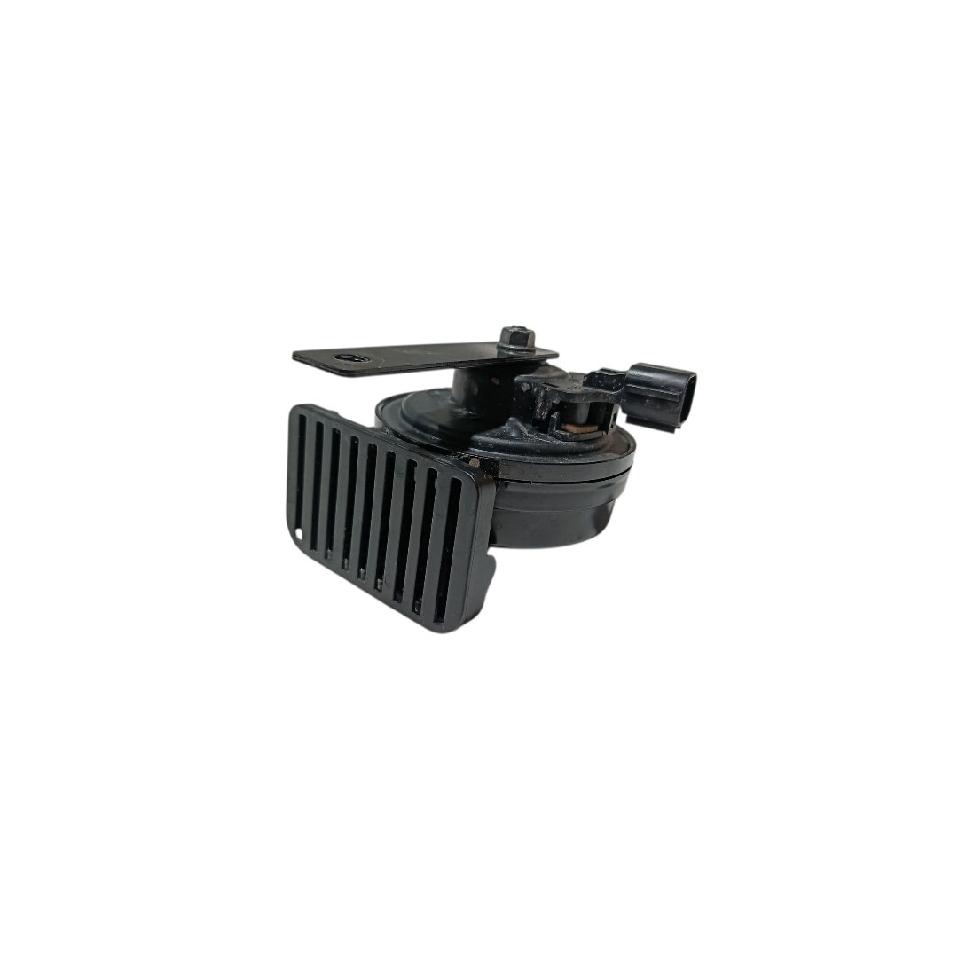 Buzina direita BYD KING GS 1.5 2025 2