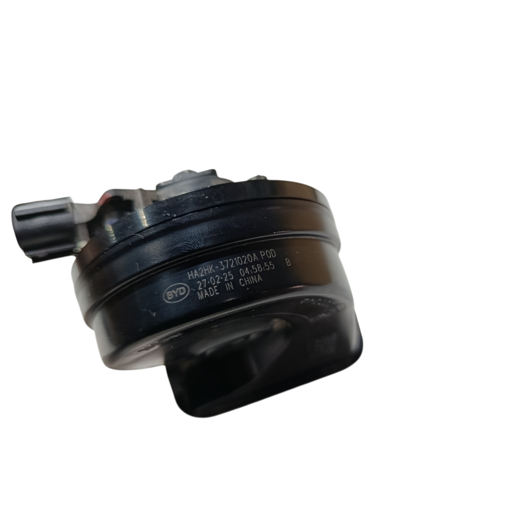 Buzina direita BYD KING GS 1.5 2025 5