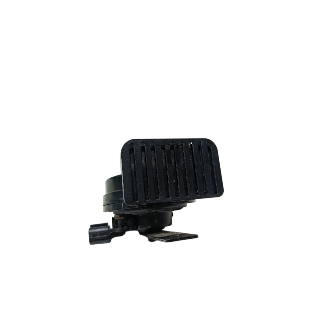 Buzina direita BYD KING GS 1.5 2025 3