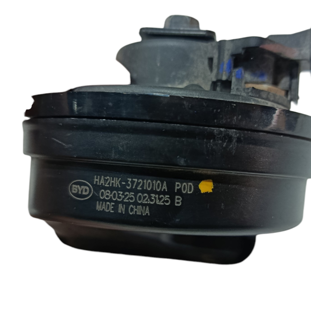 Buzina Esquerda BYD KING GS 1.5 2025 8