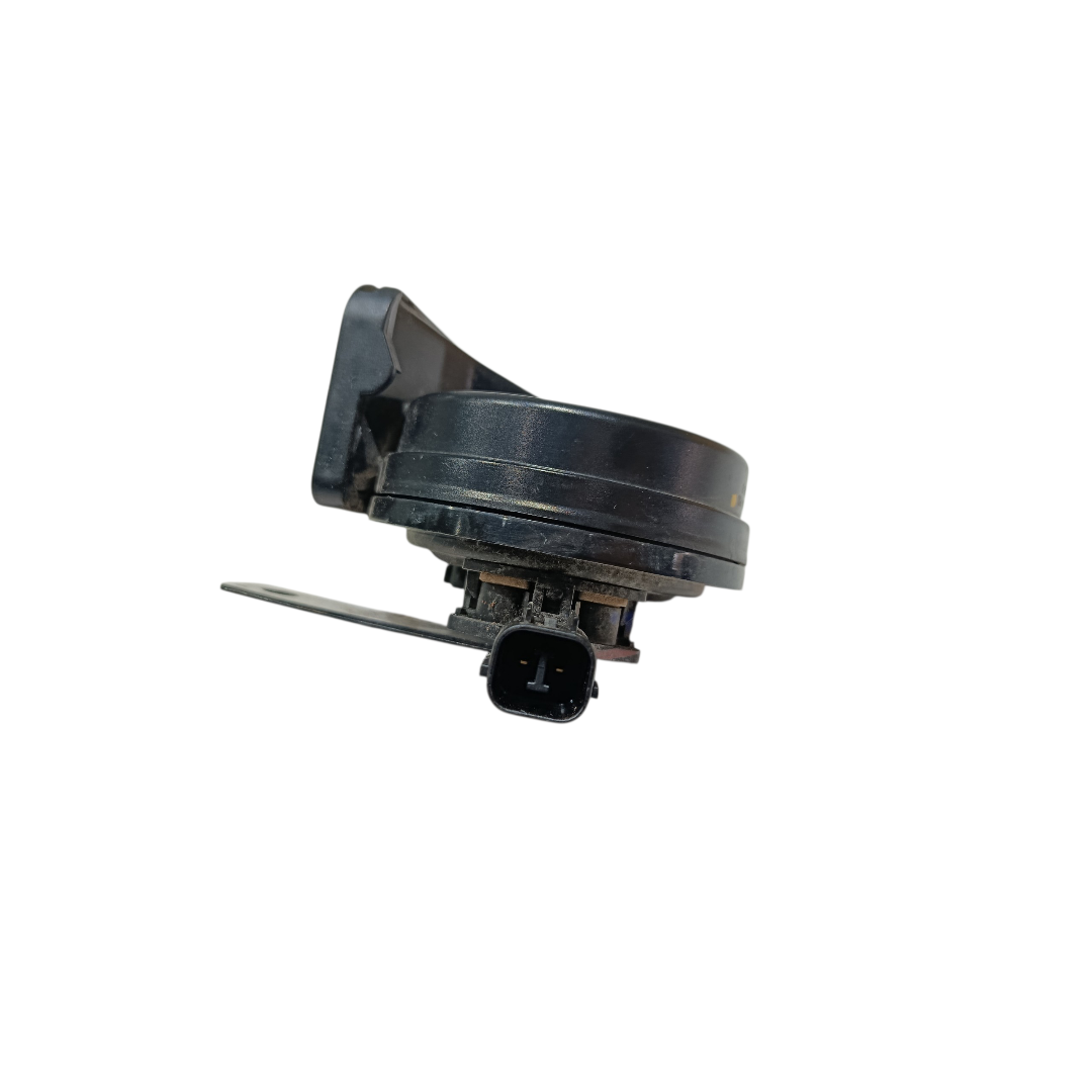 Buzina Esquerda BYD KING GS 1.5 2025 3