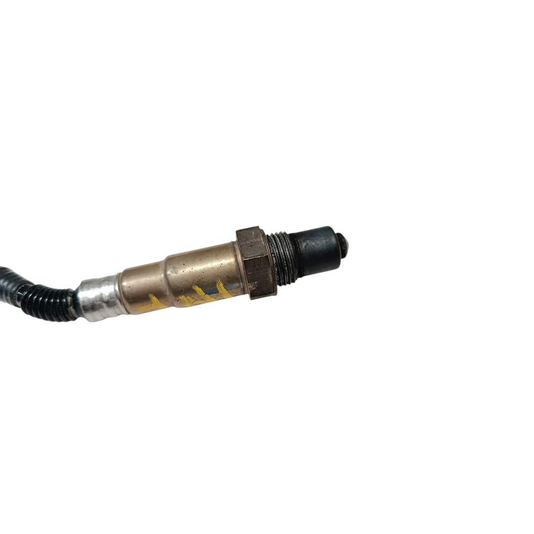 Sonda lambda BYD KING GS 1.5 2025 3