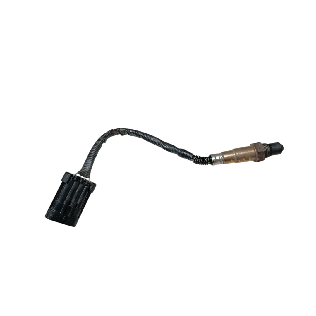 Sonda lambda BYD KING GS 1.5 2025 8