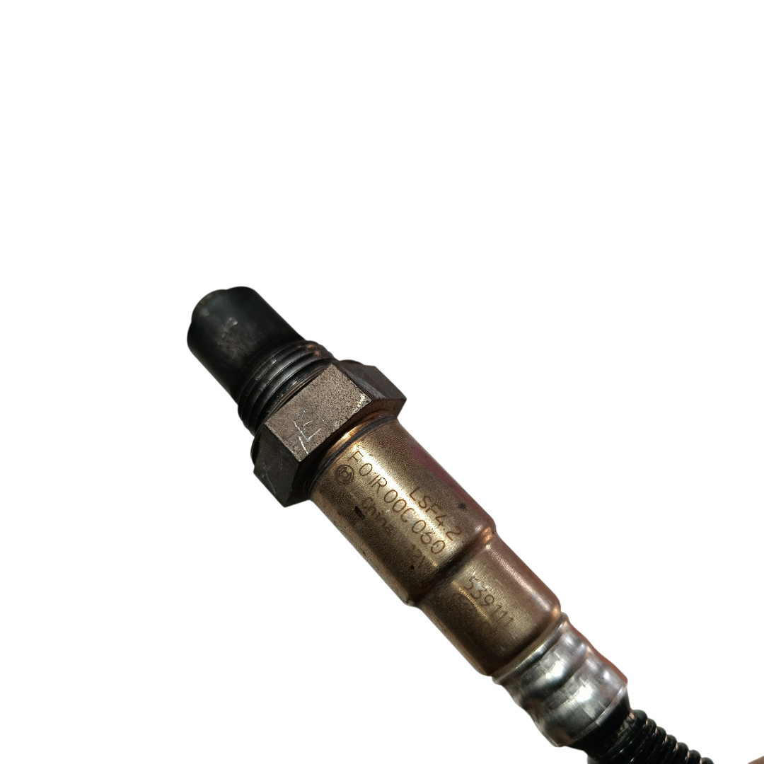 Sonda lambda BYD KING GS 1.5 2025 6