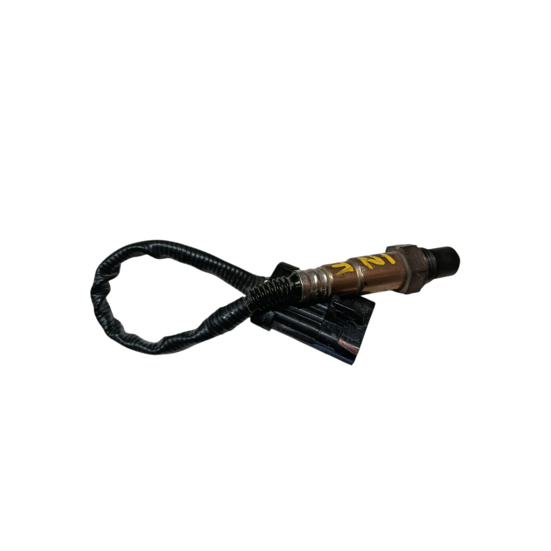 Sonda lambda BYD KING GS 1.5 2025 2