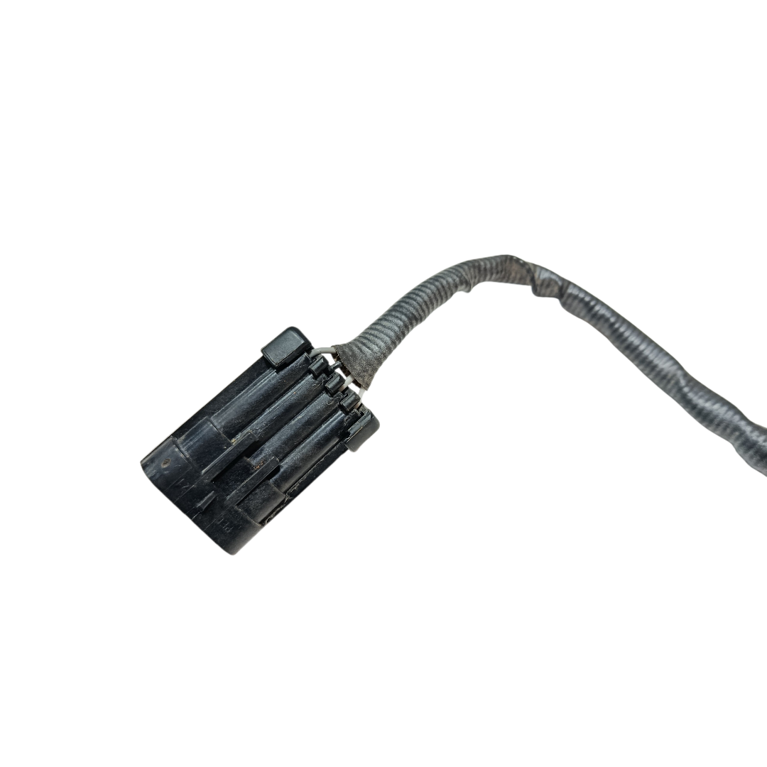 Sonda lambda BYD KING GS 1.5 2025 4