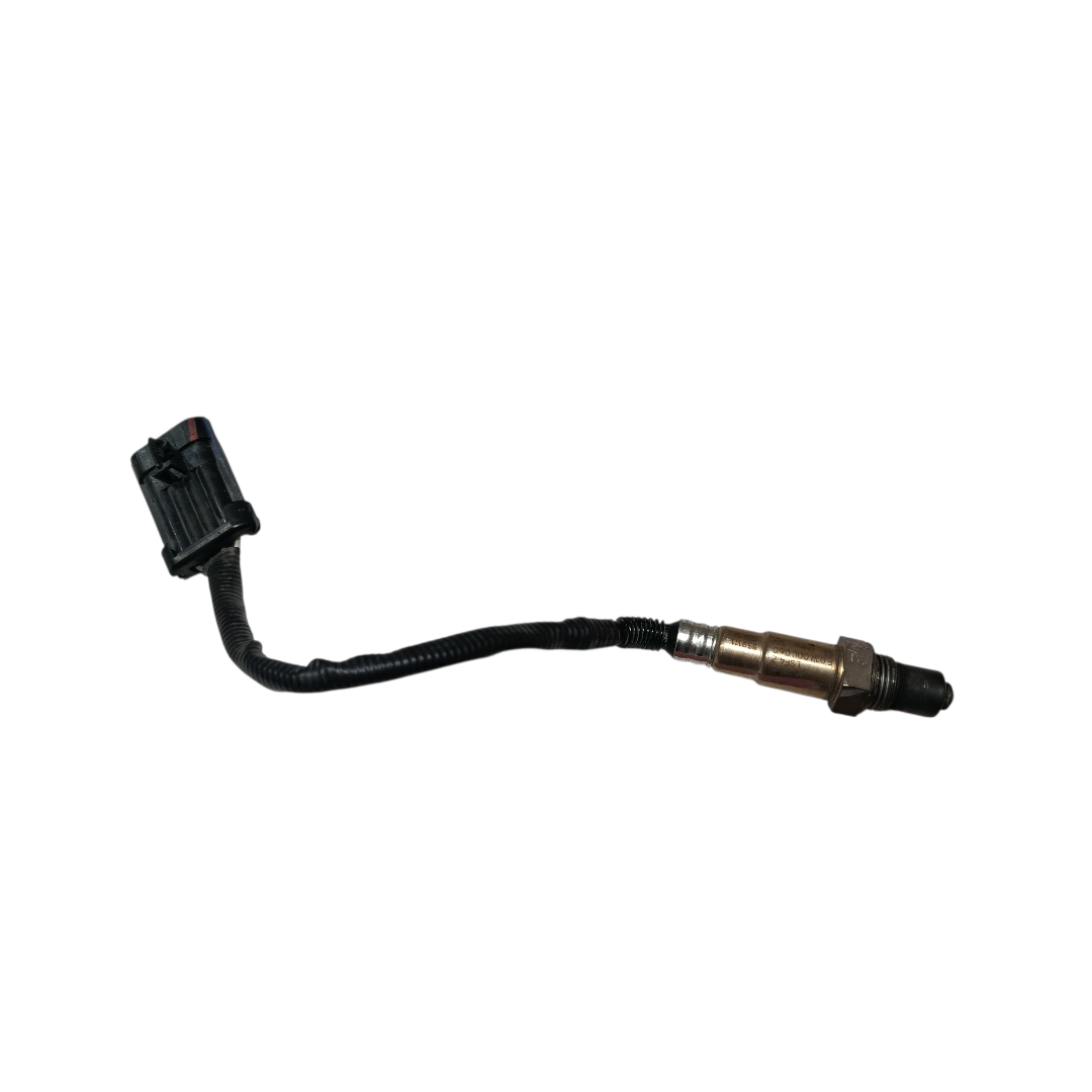 Sonda lambda BYD KING GS 1.5 2025 1