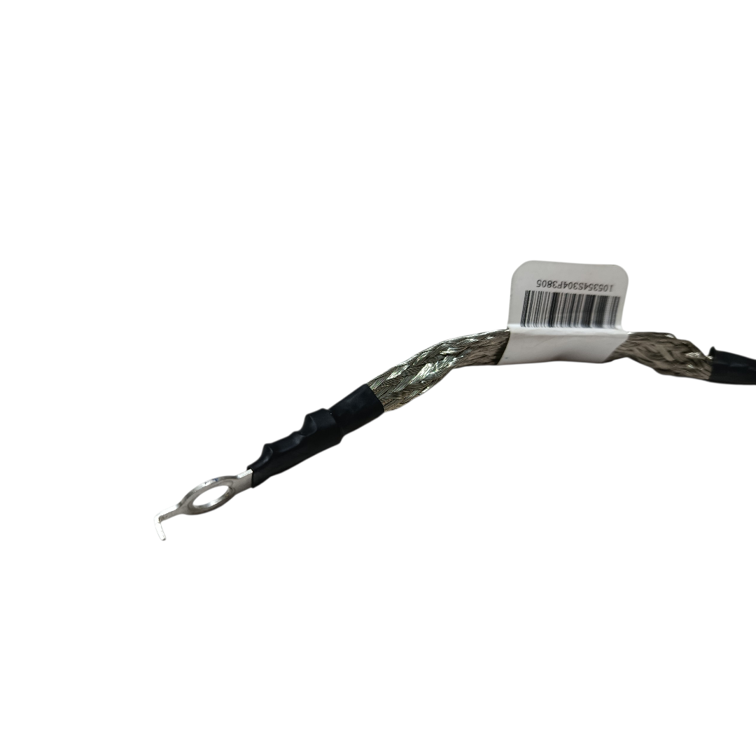 Cabo aterramento negativo BYD KING GS 1.5 2025 5