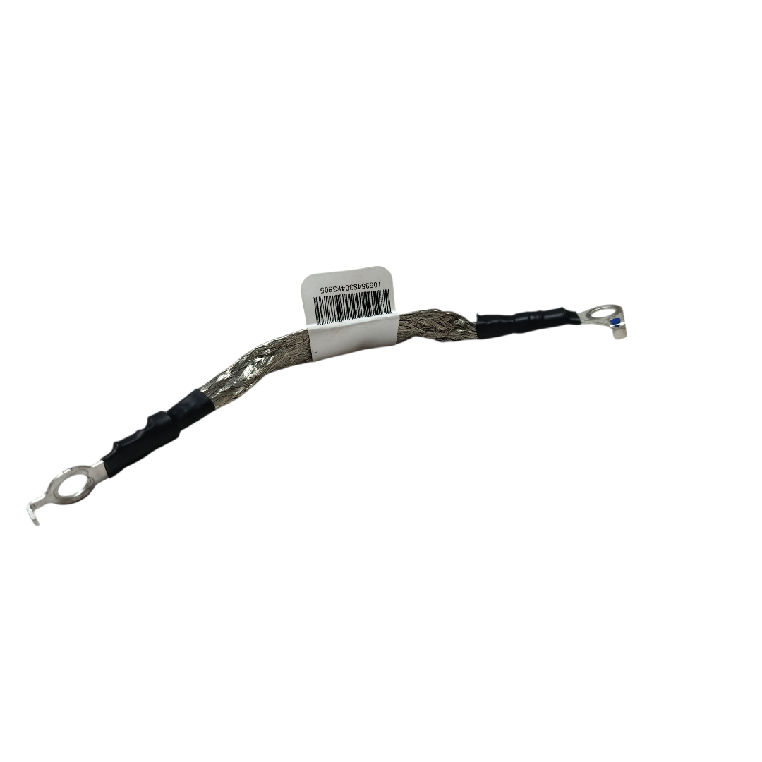 Cabo aterramento negativo BYD KING GS 1.5 2025 1
