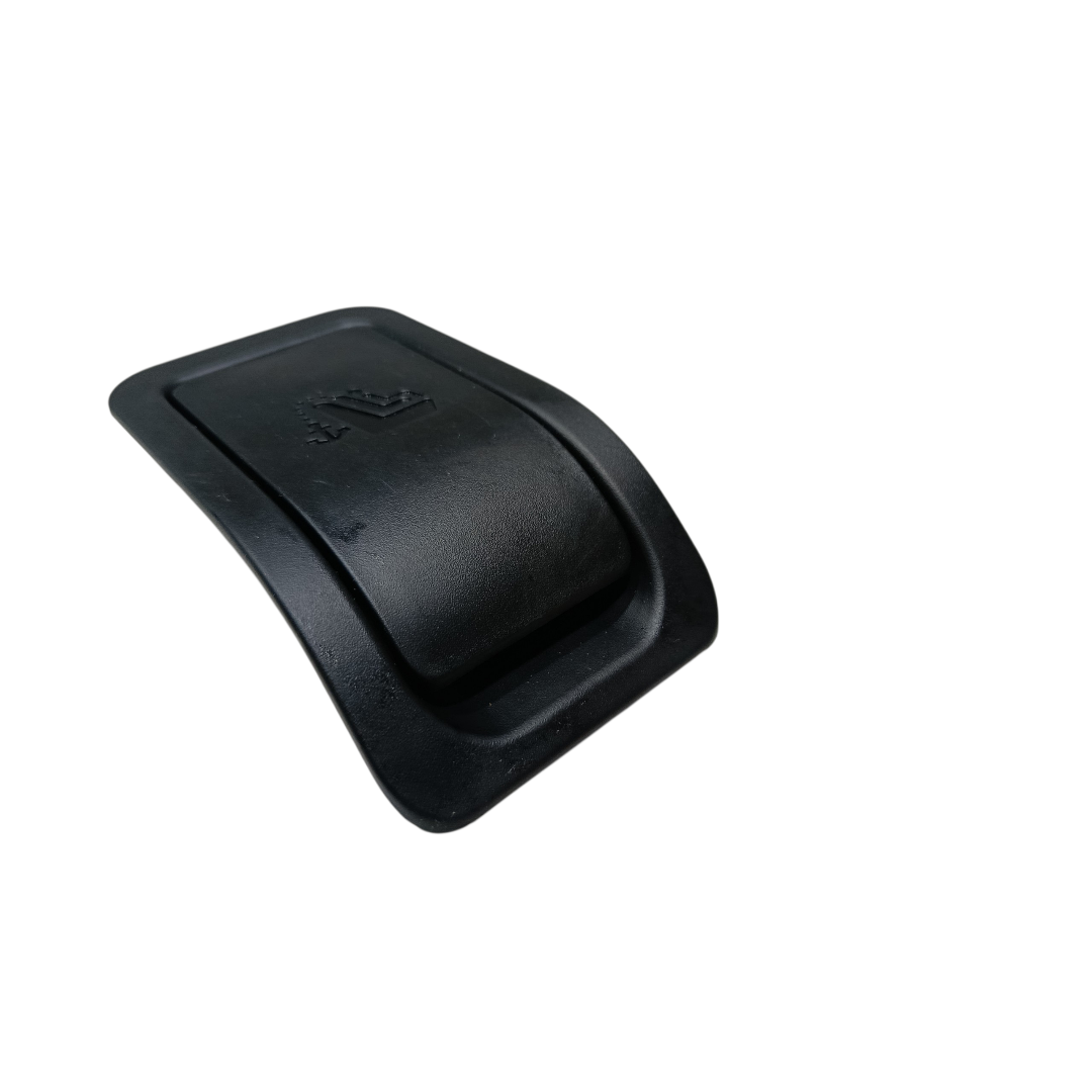 isofix banco BYD KING GS 1.5 2025 6