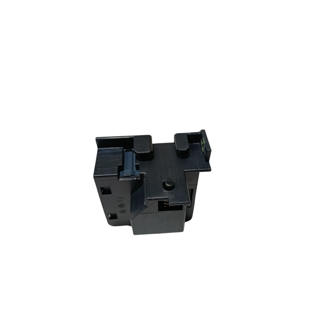Trava portinhola tanque combustivel BYD KING GS 1.5 2025 2