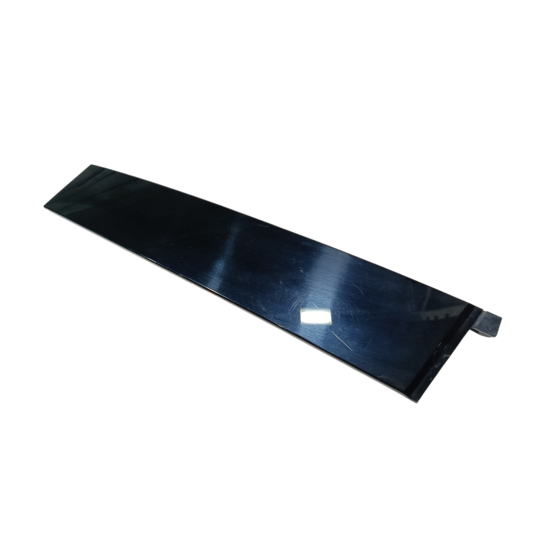 moldura externa porta dianteira direita Byd king gs 2025 1
