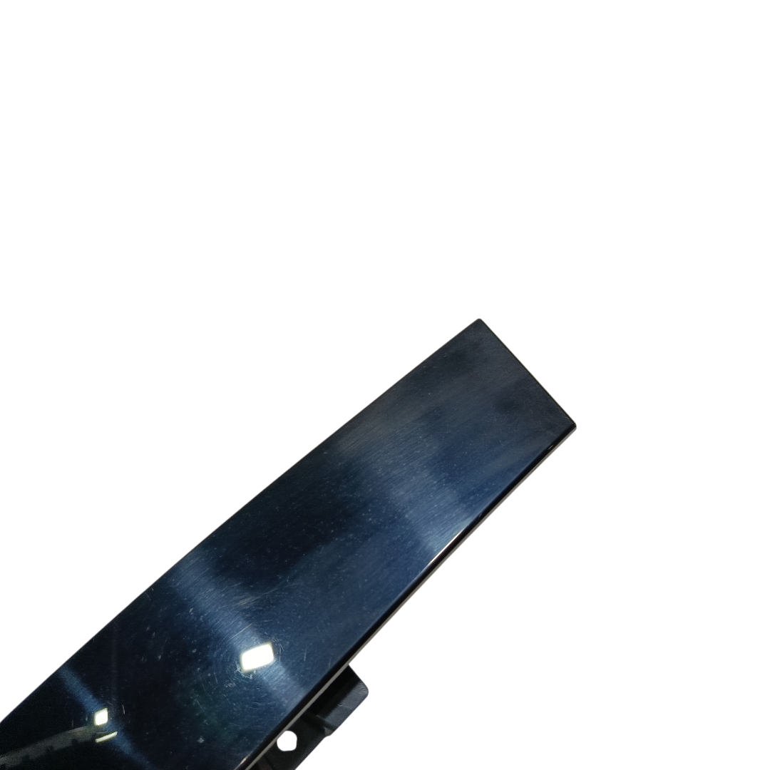 moldura externa porta dianteira direita Byd king gs 2025 3