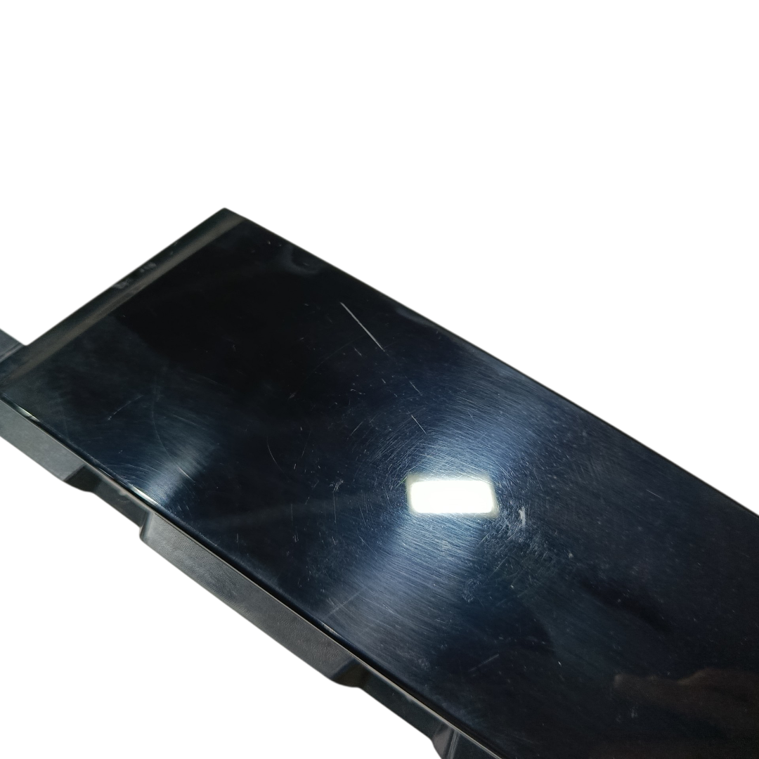 moldura externa porta dianteira direita Byd king gs 2025 4
